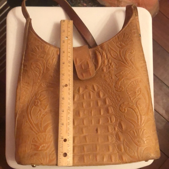 Brahmin Handbag - Picture 4 of 4